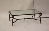 A Coffee Table, 51