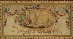 129 by A Machined Tapestry, sold Dec 2025
