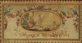 A Machined Tapestry, 129