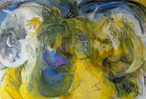 Manar Al Shouha, Transformation, Oil