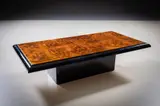 Willy Rizzo, A Low Table