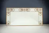 A Bistro Mirror, 44