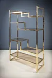 46 by A Set of Shelves, sold Nov 2025