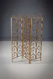 A Gilt Screen, 48