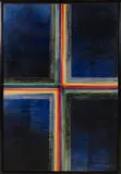 Anne Madden, Big Night Window