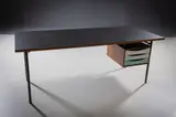 Finn Juhl, Nyhavn Desk