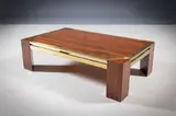 A Low Table, 59