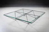 Paolo Piva, The Alanda Table, Estimate: €800 - €1