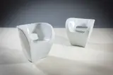 Ron Arad, Liitle Albert Chairs