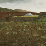 Martin Gale, Avalon