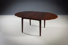 90 by A Dining Table, sold Nov 2025