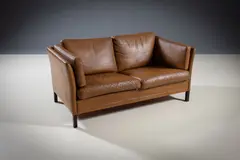 A Sofa, 102