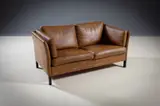 A Sofa, 102