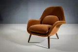Space Copenhagen, A Swoon Armchair