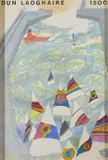 Piet Sluis, Dun Laoghaire 1500