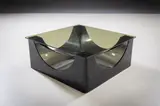 A Facetted Table Base, 156