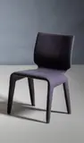 Roche Bobois, Chabada Chair, by DANIEL RODE for ROCHE BOBOIS