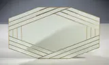 A Wall Mirror, 170