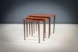 178 by A Nest of Tables, sold Nov 2025