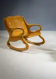 An Irish Rocking Chair, 188