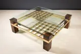 A Coffee Table, 191