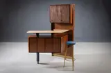 A Rosewood Bar, 1193