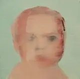 Diana Copperwhite, Boy