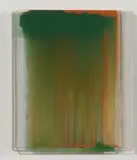 Ciarán Lennon, Untitled
