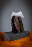 Sonja Landweer, Token, Slate
