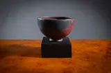 Sonja Landweer, Ceramic Pot, Ceramic