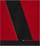 Cecil King, Aslant
