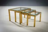250 by A Nest of Tables, sold Nov 2025