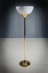 Harvey Guzzini, A Floor Lamp