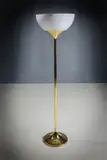 Harvey Guzzini, A Floor Lamp