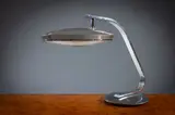 Fase, A Lamp