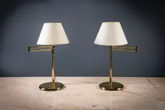 272 by Swivel Lamps, sold Nov 2025