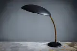 A Desk Lamp, 281