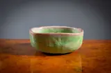 A Pottery Bowl by Guido Gambone, by GUIDO GAMBONE, sold Nov 2025