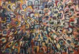 Charles Harper, Untitled