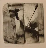 Ciarán Lennon, Zugswang Series