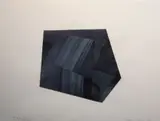 Ciarán Lennon, Study For Painting