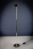 Valenti, An Uplighter