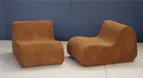 Low Chairs, 146