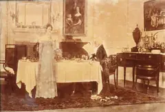 A Photograph, 200