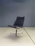 An Eames Chair by Charles and Ray Eames, by CHARLES & RAY EAMES, sold Jun 2025