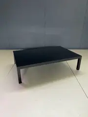 A Coffee Table, 211