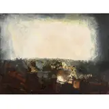 Lilian Neilson, Untitled (Landscape)