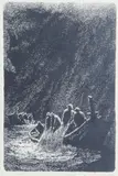 Kaare Espolin Johnson, Garntrekking, Serigrafi