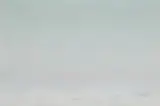 Kåre Tveter, Isfjorden, Svalbard, Akvarell på papir