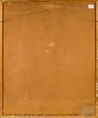 Jakob Weidemann, Komposisjon, Olje på plate